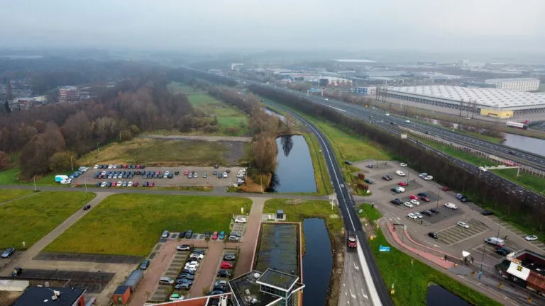 A32gebied_Heerenveen_251205_Heidema_4-768x432