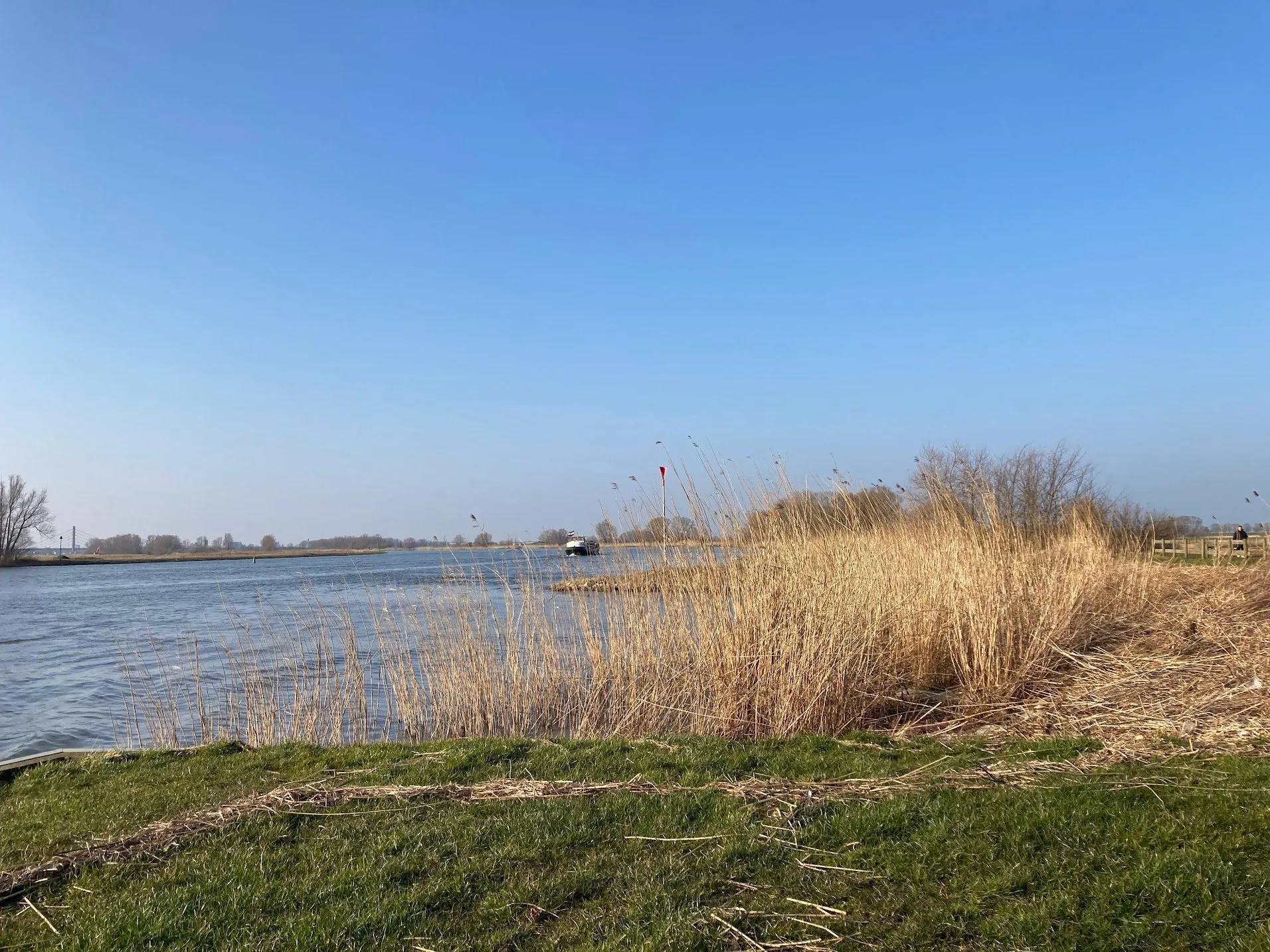 water-natuur-img-8918