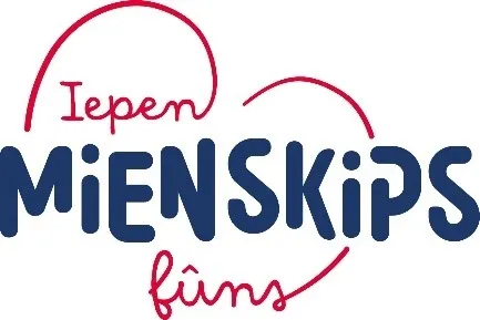 IepenMienskipfuns