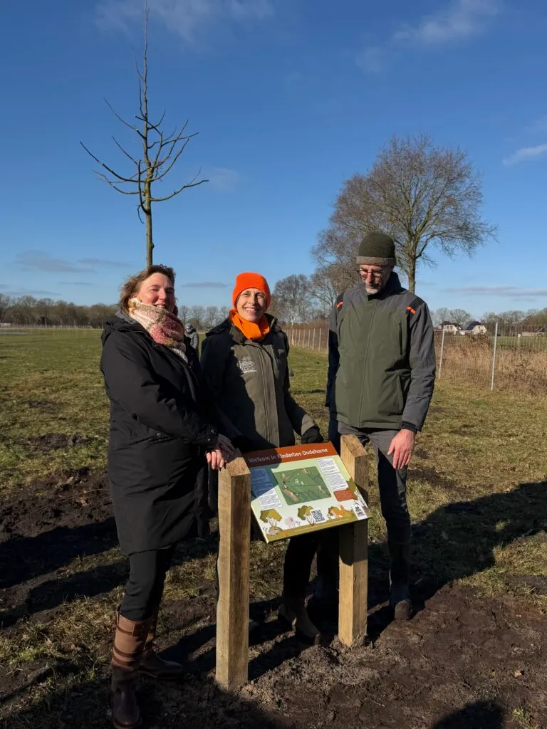 kinderbos-IMG_9625-768x1024