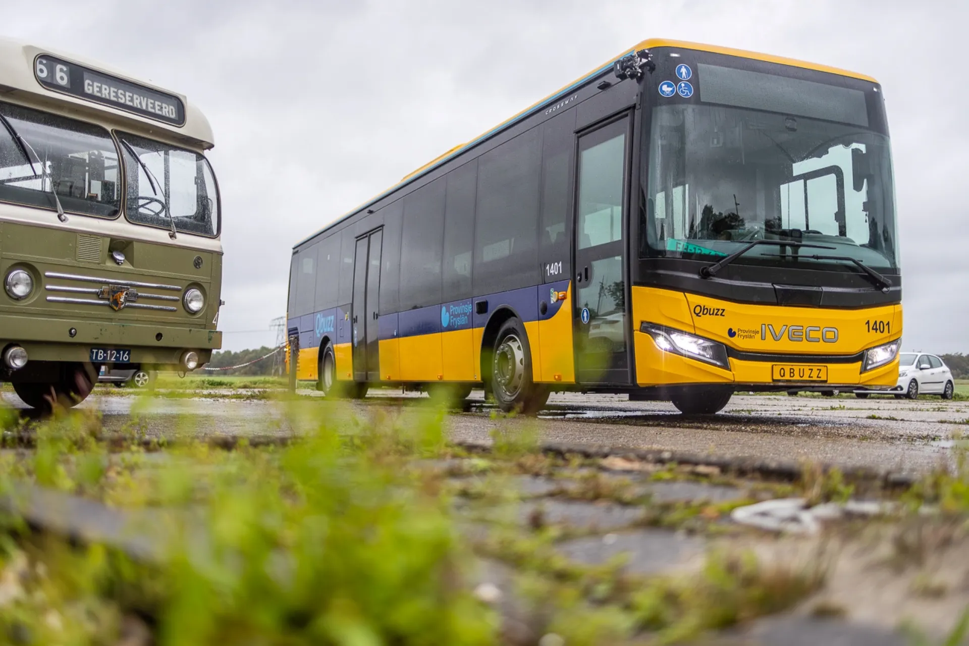 onthullingbus-4