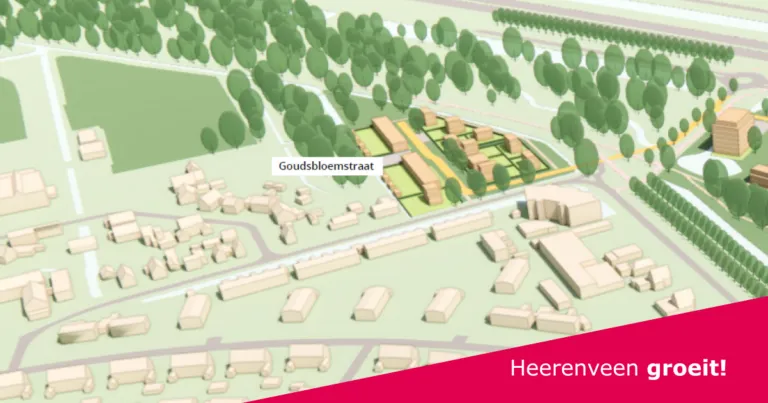 SoMe-persbericht-768x403