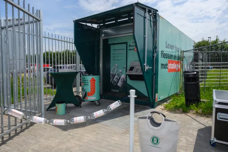 Statiegeldcontainer_FPH--768x512