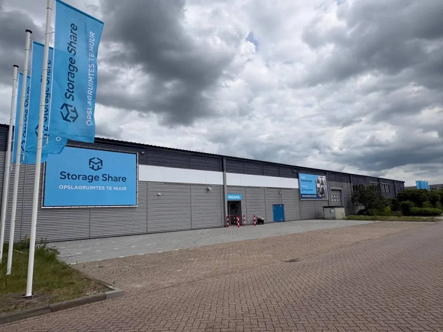 opslagruimte-heerenveen-tinweg-1-2