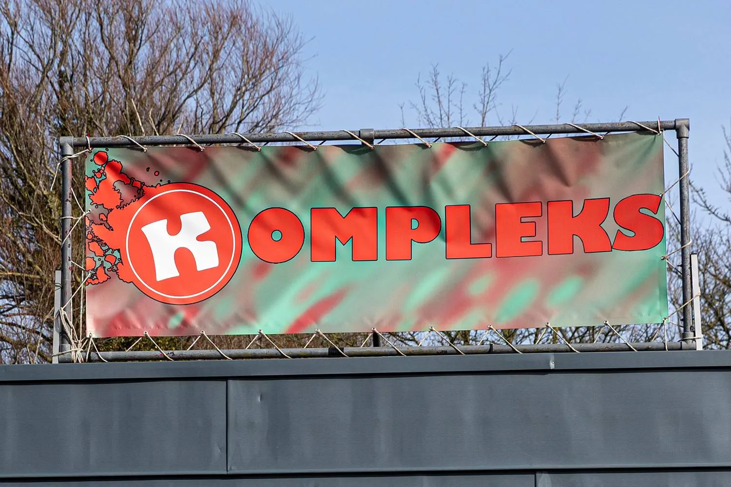 kompleks wim meijer fotografie