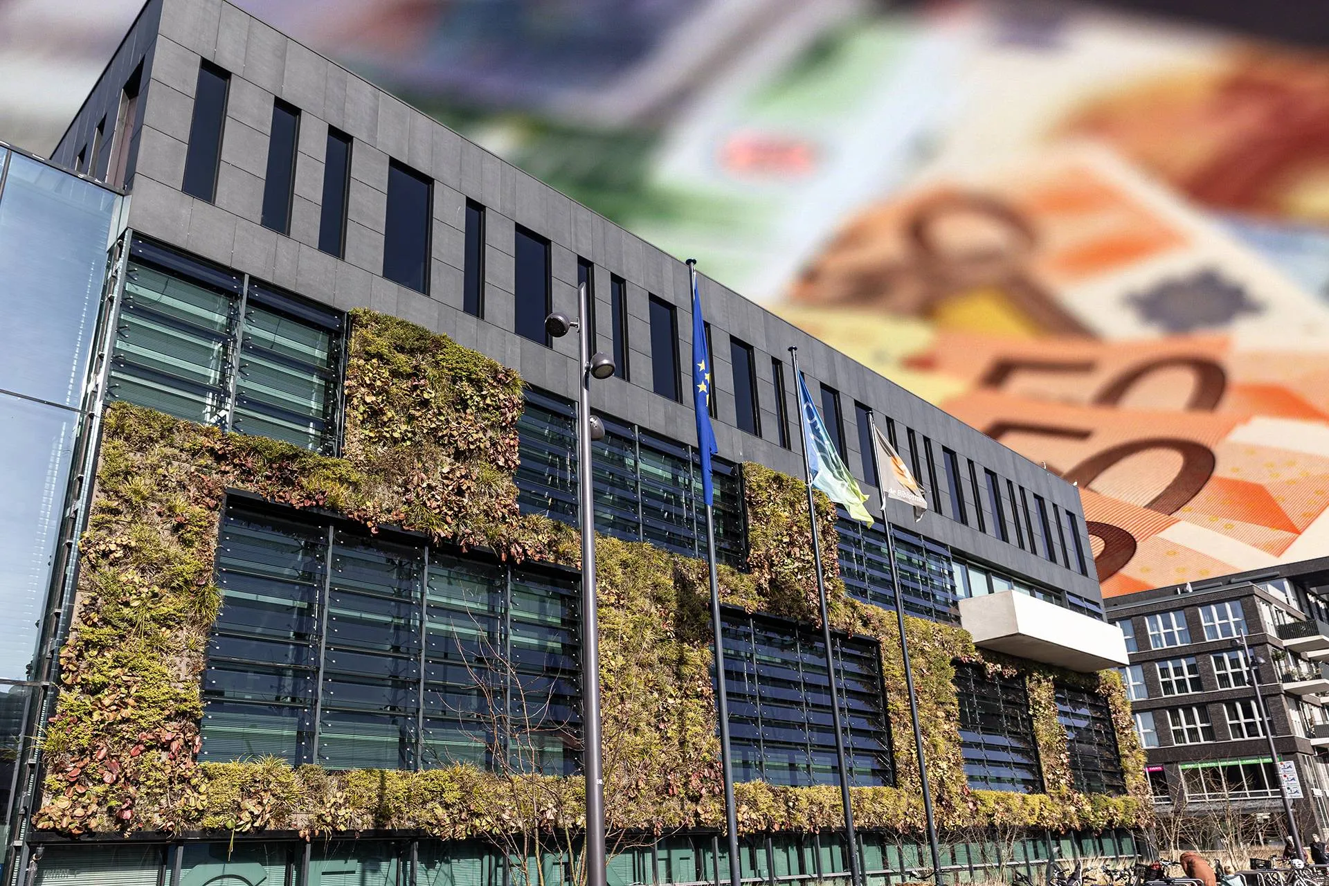 money 1005477 1920 1 kopieren pix wmf