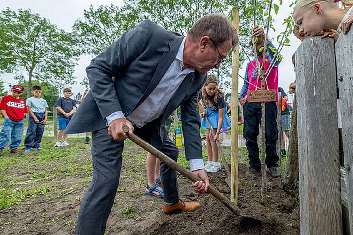 csm_Boom_planten_De_Boomgaard_25-06-25_@mitevisuals-11_f675bbf0e2