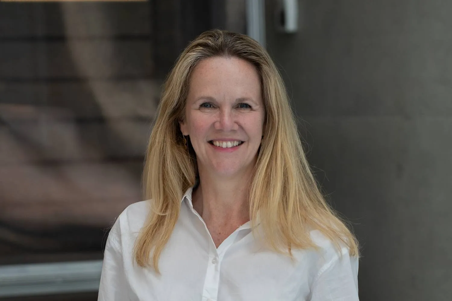 H0ySZYKvgUlLB92e9MLNLCiRcM25fmMNVapEmzHE