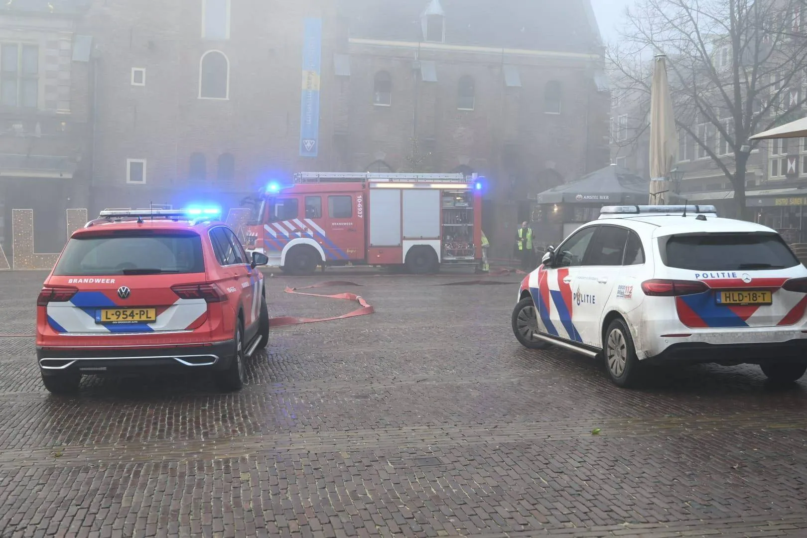 A391D1BE-1762-4D52-94F1-0F08912ABE1B