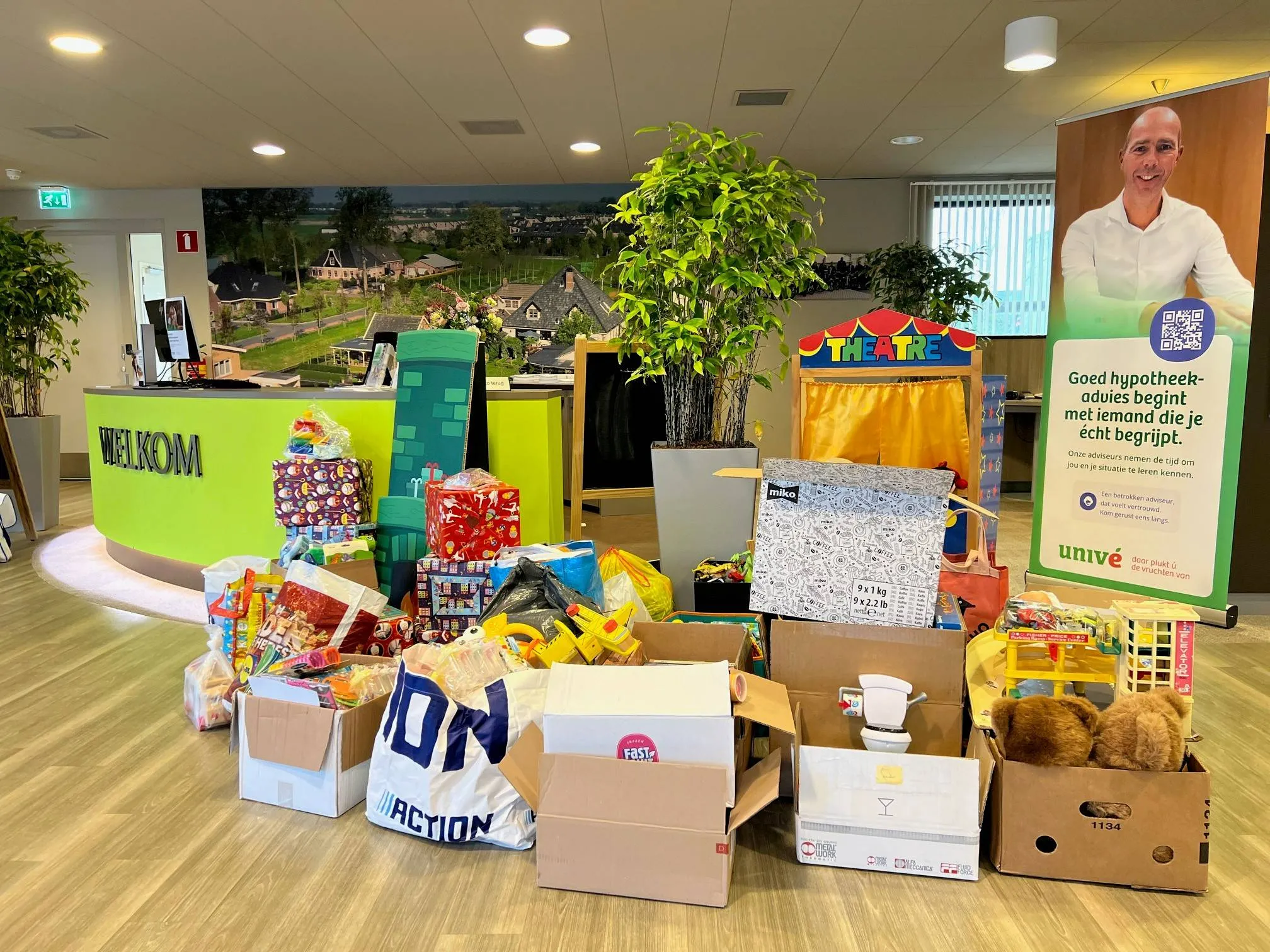 sJr983Fhao0bzvMHtzzwRcM3FTovDSLBU8wIs1jy