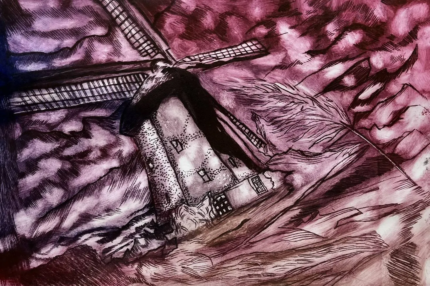 Pb__1b_Laila_Egbers_1768909090