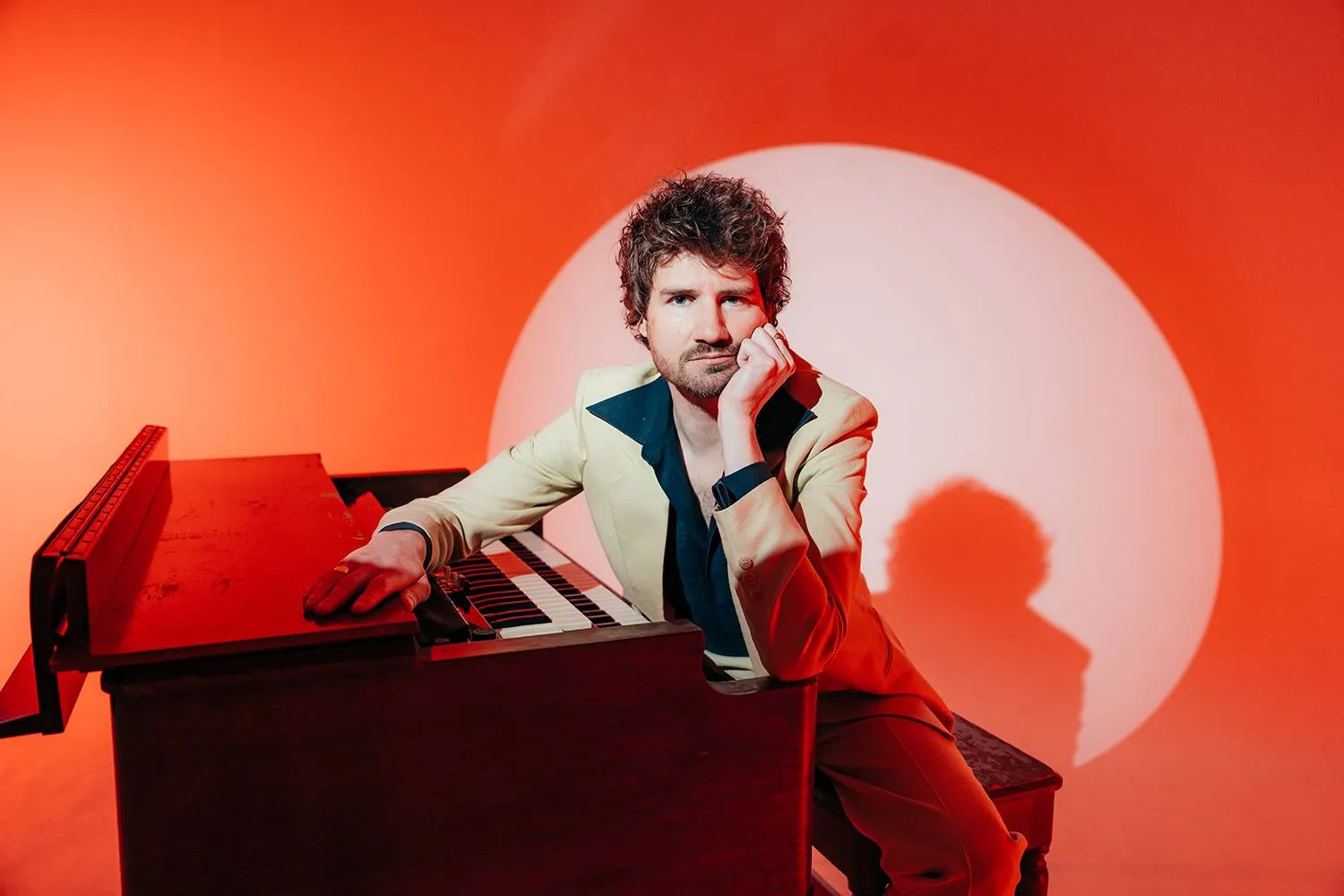 THIJS BOONTJES_JANTINA TALSMA