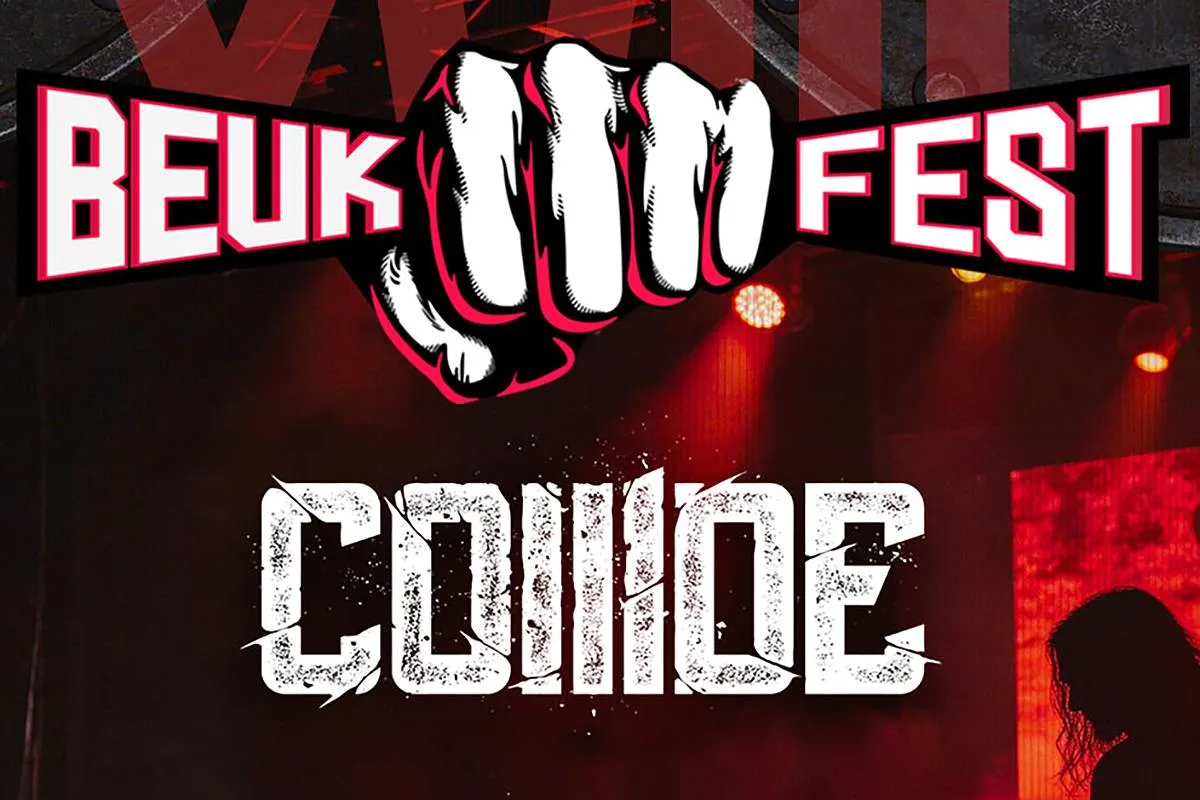 Beukfest XVIII JC Kompleks kopiëren LS