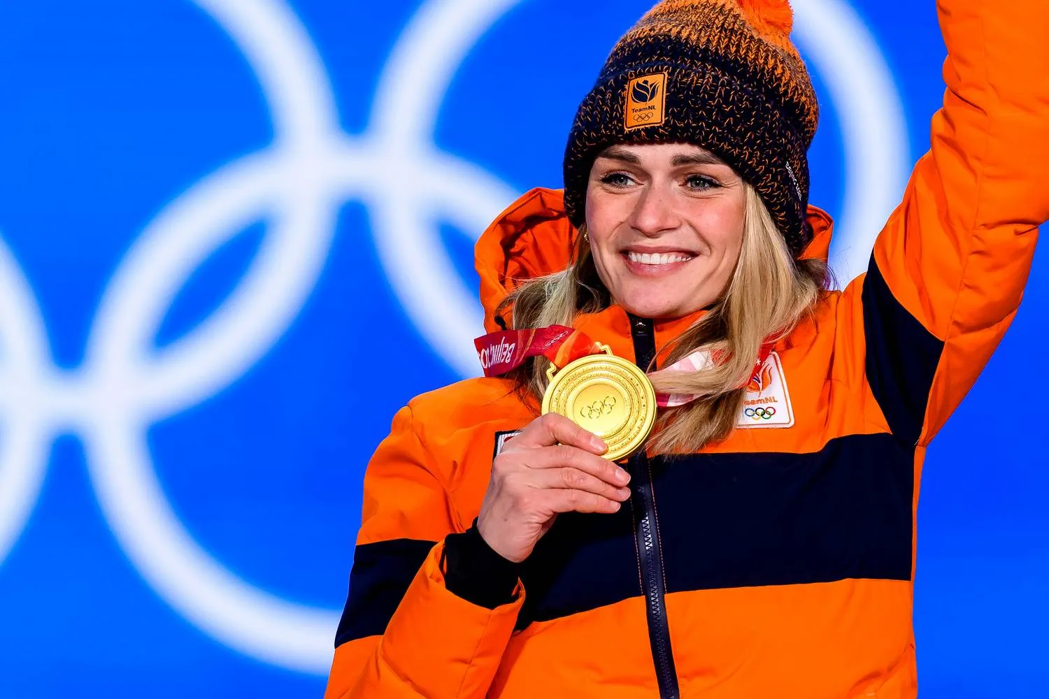 gmHg8ksB2BUjyezjey2KUFhgJIOeHtRhoWg0Fugu