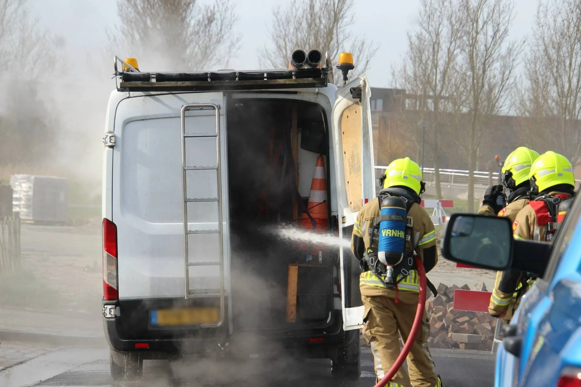 Point Blur_Mar202026_103930_resized