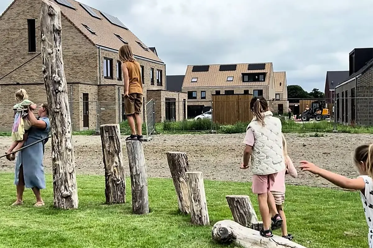 Naamloos-1speelpark1