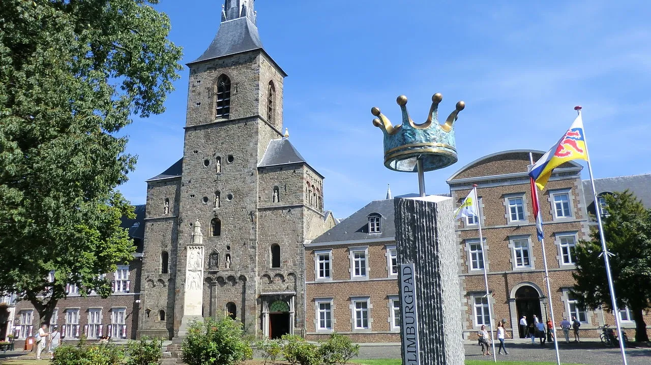 1280px abdij rolduc kerkrade wikimedia