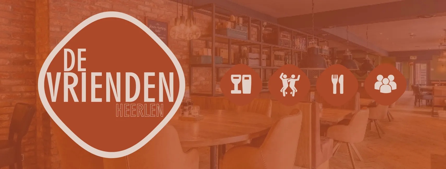 196505435 103767698597789 2036252780418047212 n