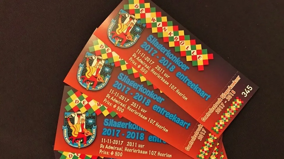23031181 1526716780744181 8950847825720246984 n