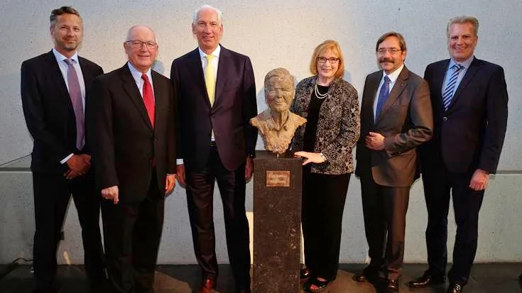 50 jaar medtronic