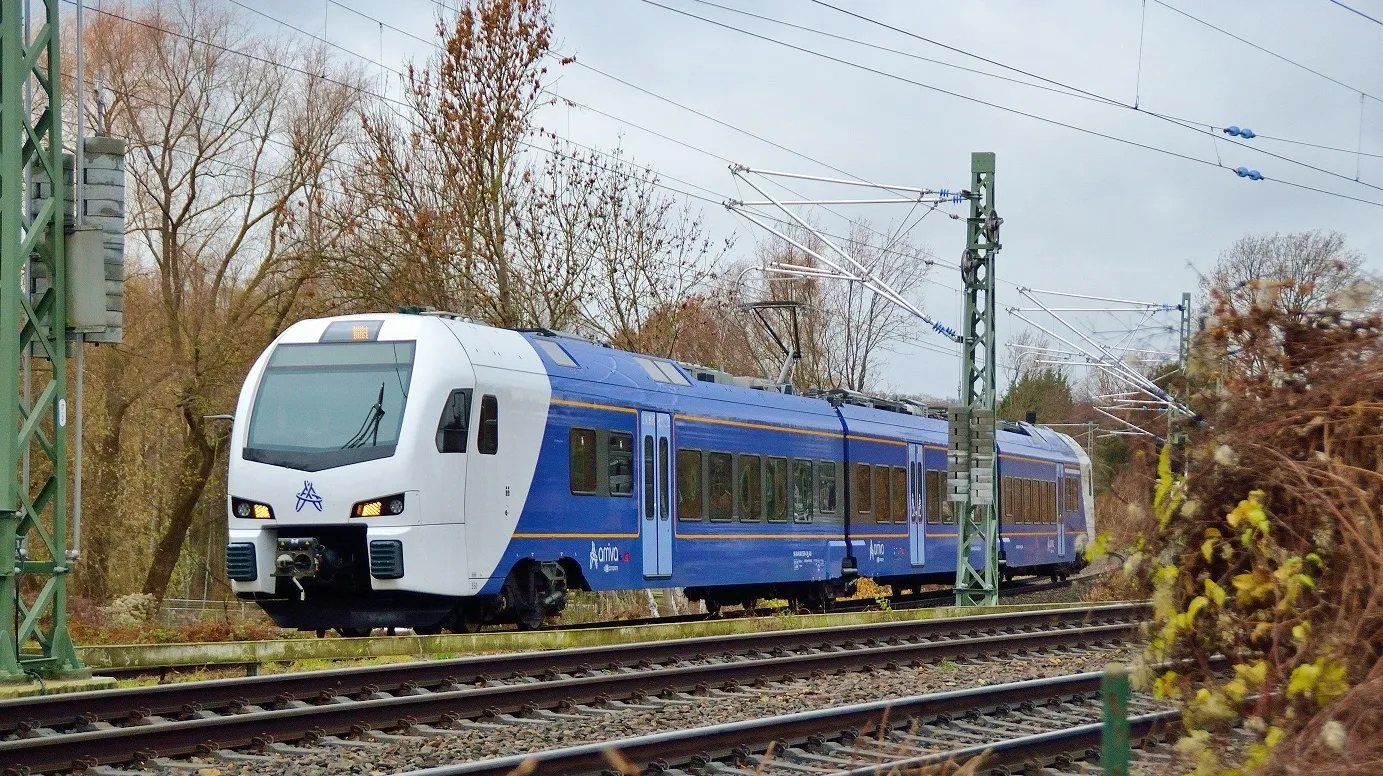 550 in herzogenrath testrit door roy hameleers kl