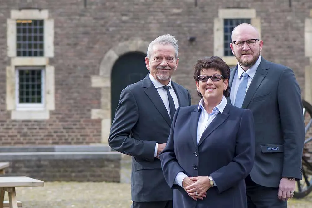 afbeelding monuta heerlen