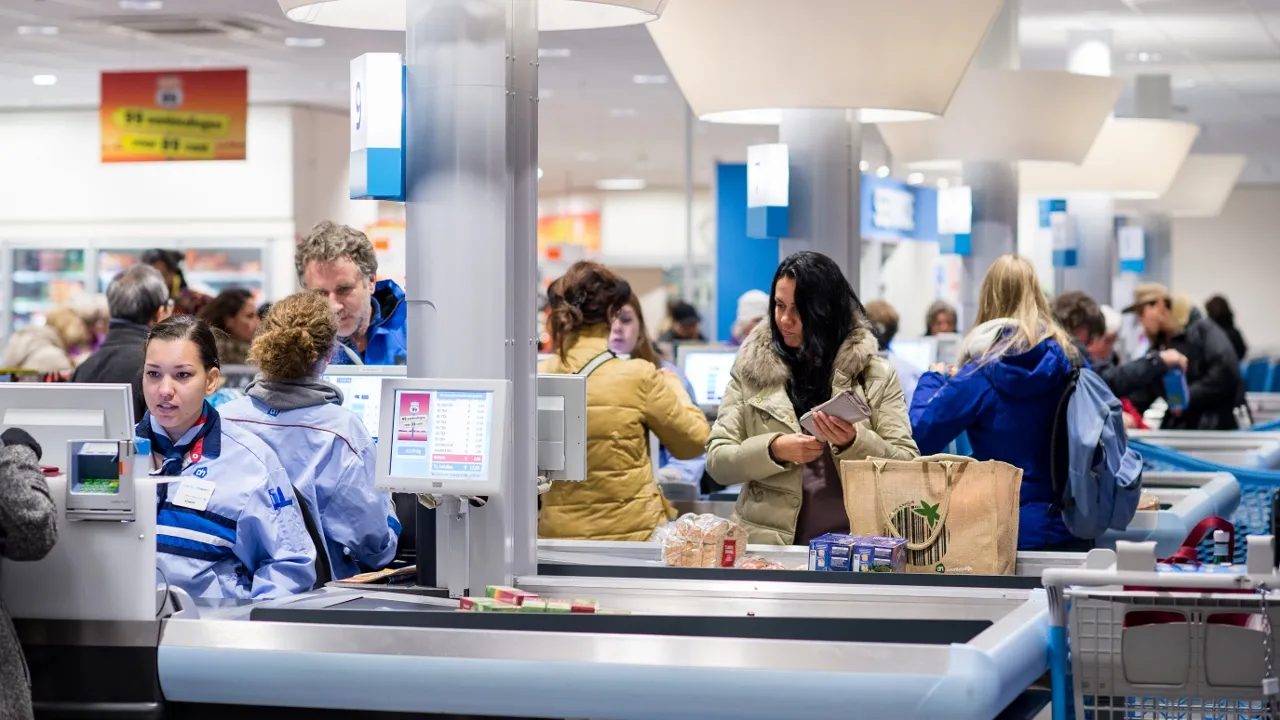 albertheijnkassapark 1280x720