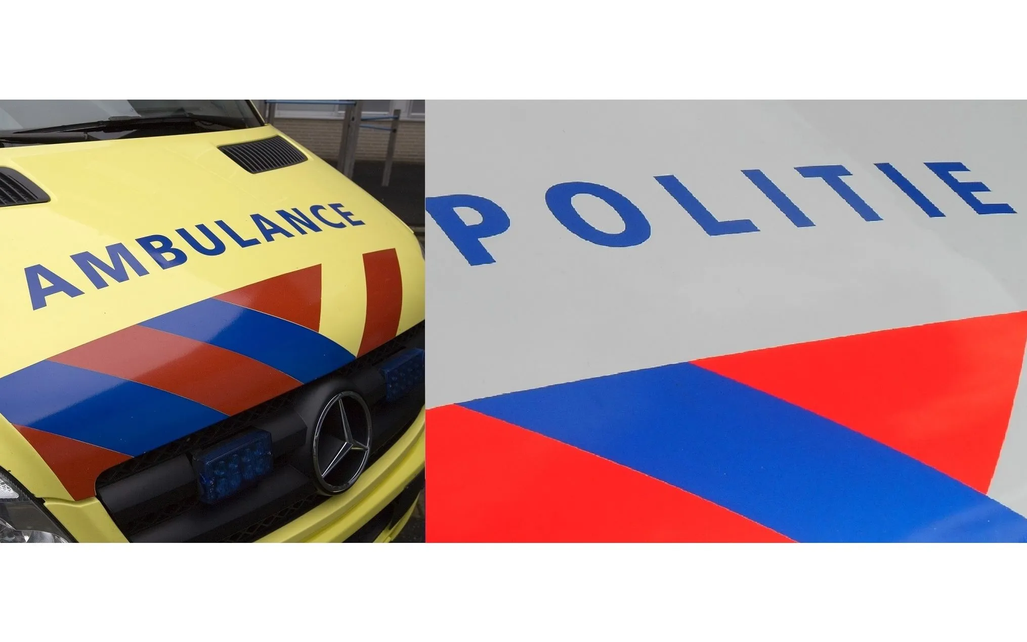 ambulance en politie e1538995180507