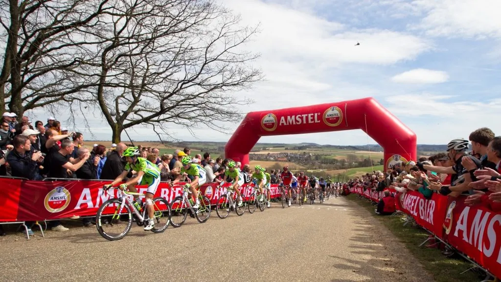 amstel gold race connect limburg vrij te gebruiken e1518719820540