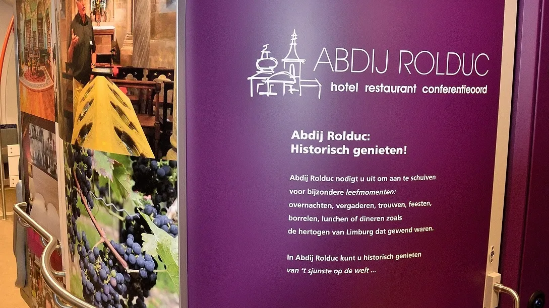 bestickeren van de 453 abdij rolduc in blerick 09 01 2018 38 pb versie 2