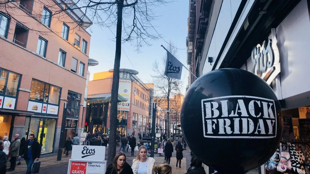 blackfriday heerlenmijnstad e1574791040350