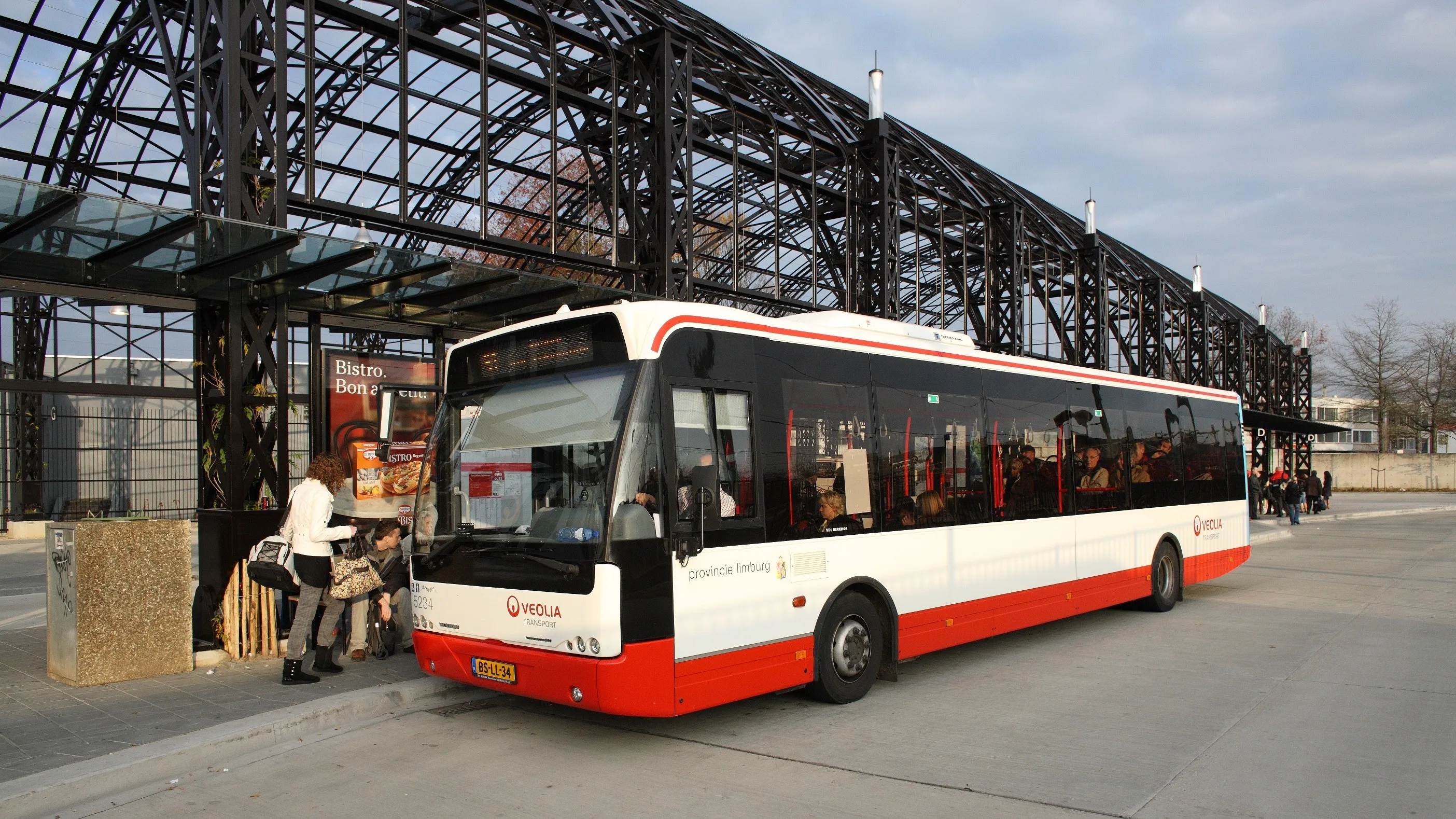bus veolia transport limburg 1 e1436793494631