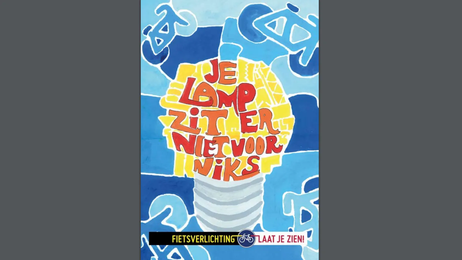 campagne fietsverlichting e1477657955617