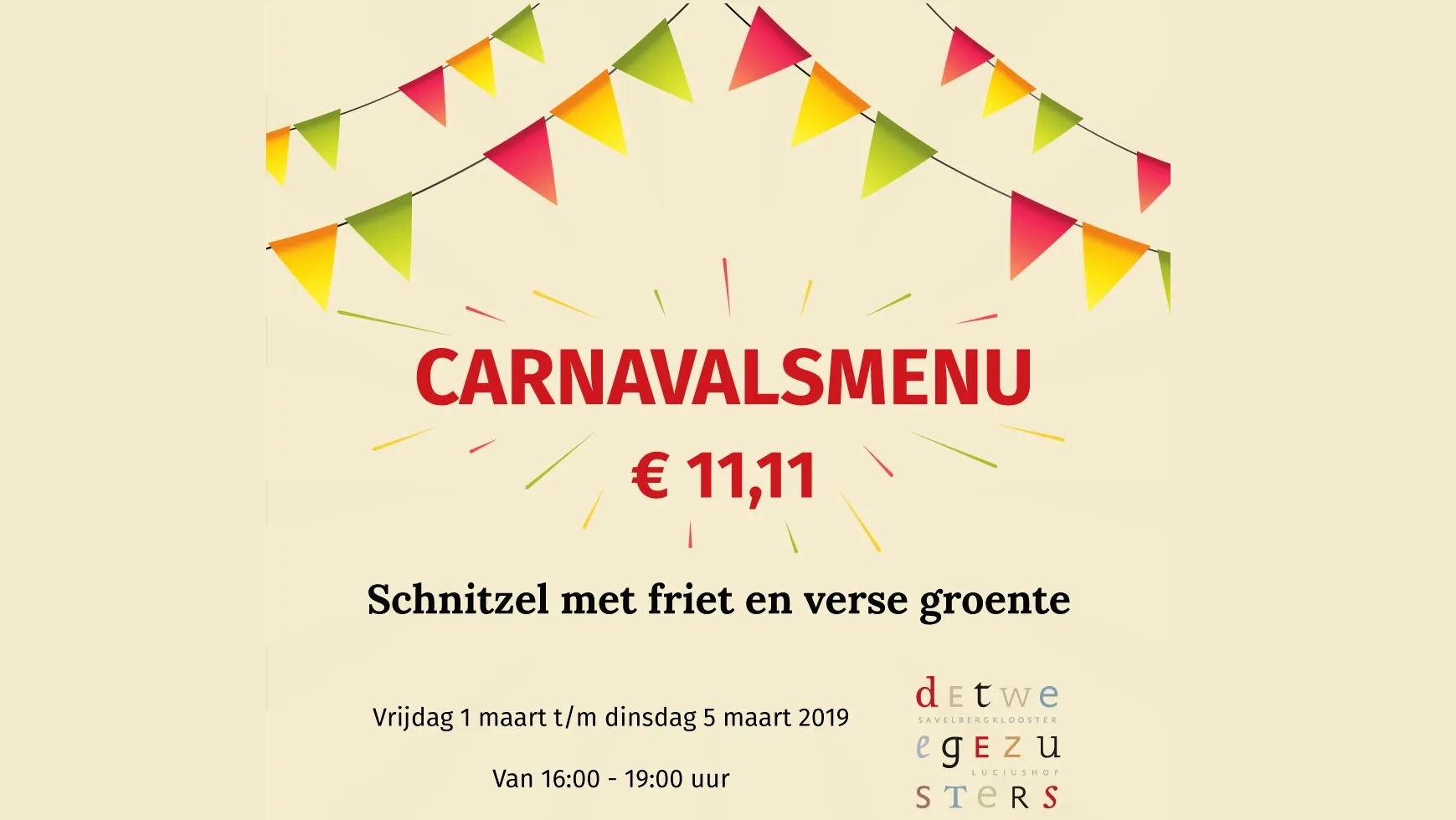 carnavalsmenu2019 vierkant