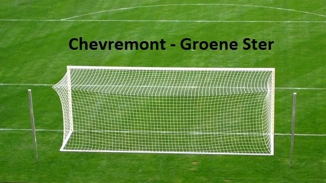 chevremont groene ster e1489159100388