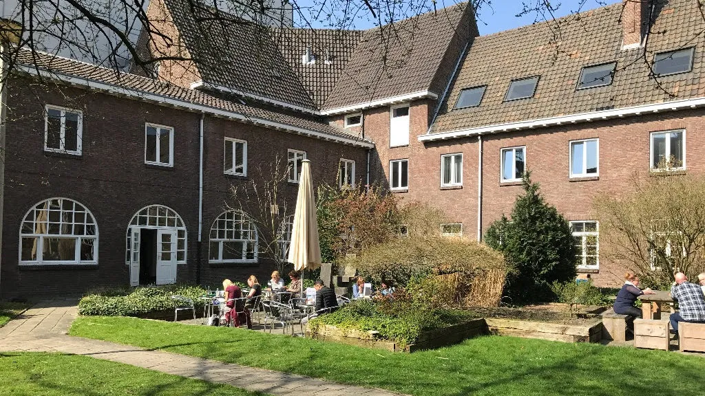 de twee gezusters e1524758835342