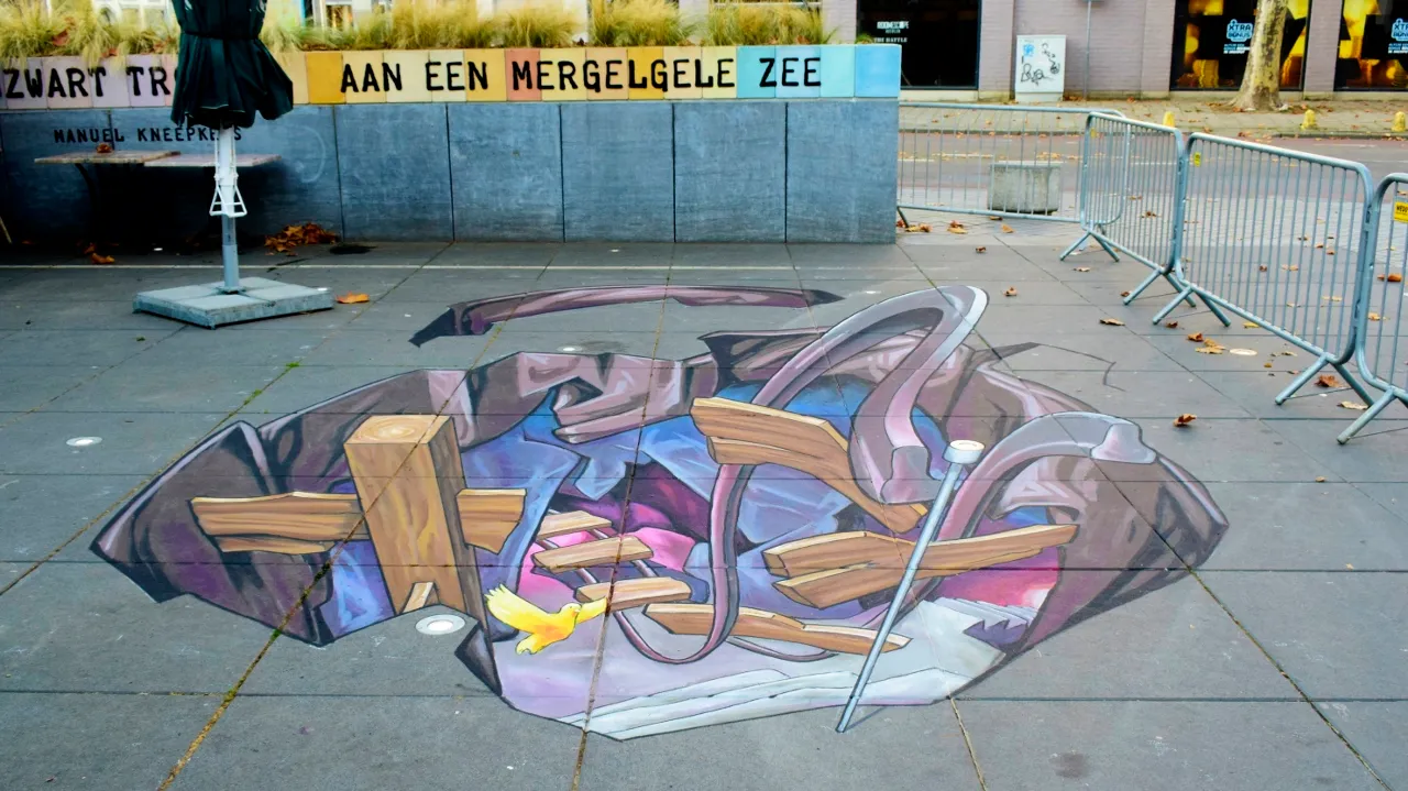 dsc0021 1280x719