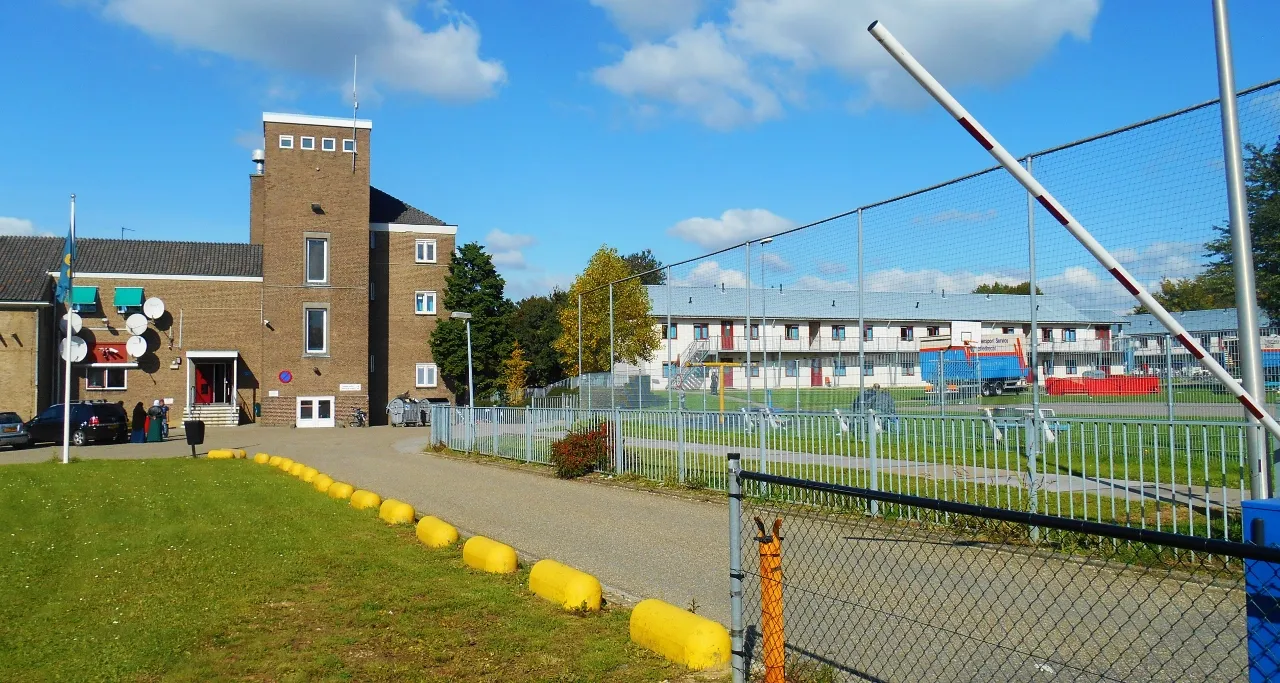 dscn3064 1280x683
