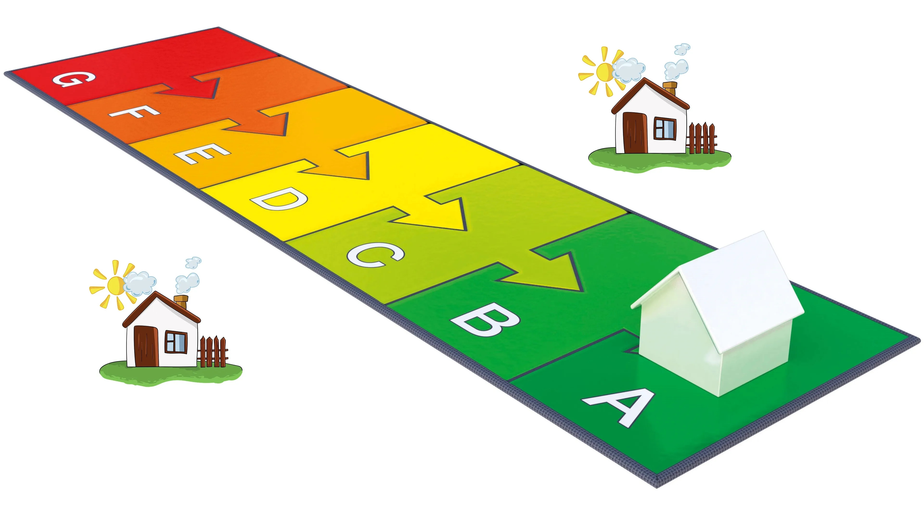 energielabel woningen 2 wikimedia