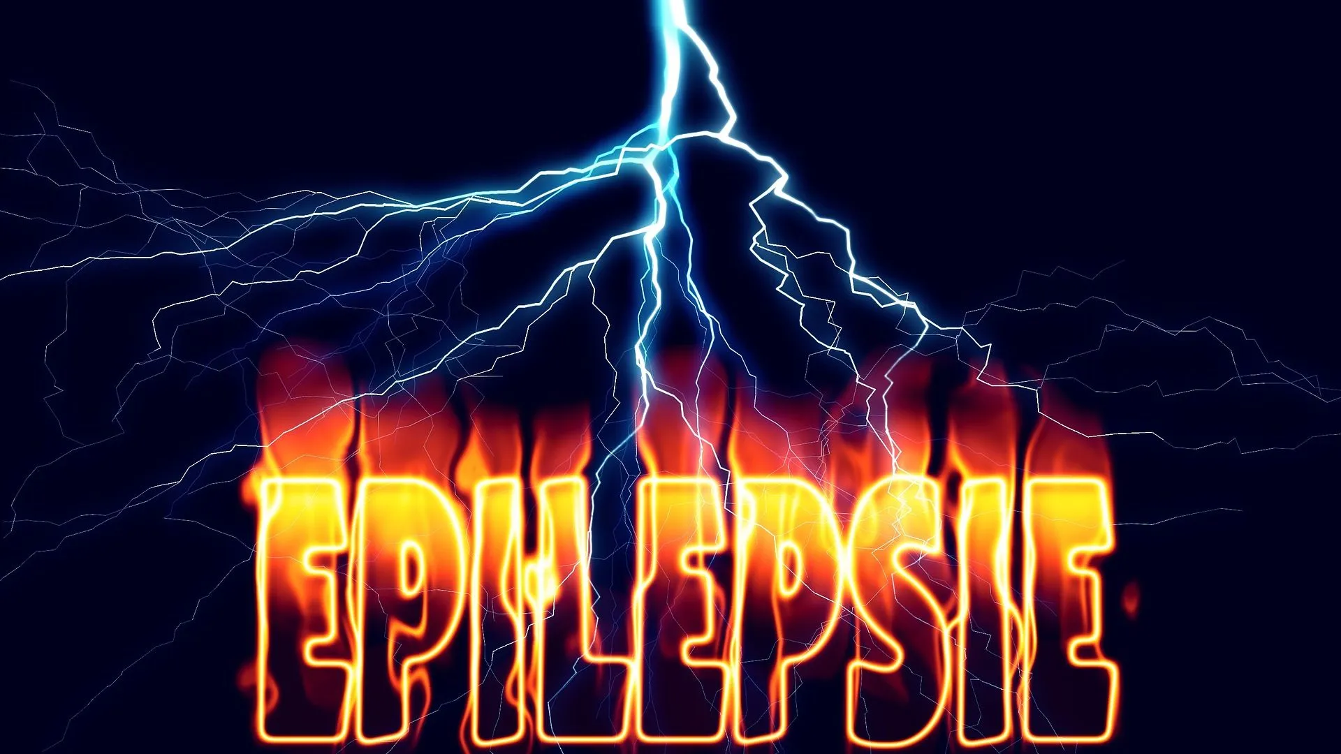 epilepsy 562850 1920 e1560524411200
