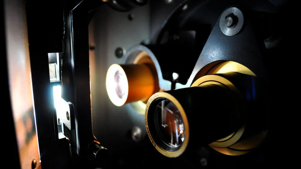 filmprojector e1472224785568