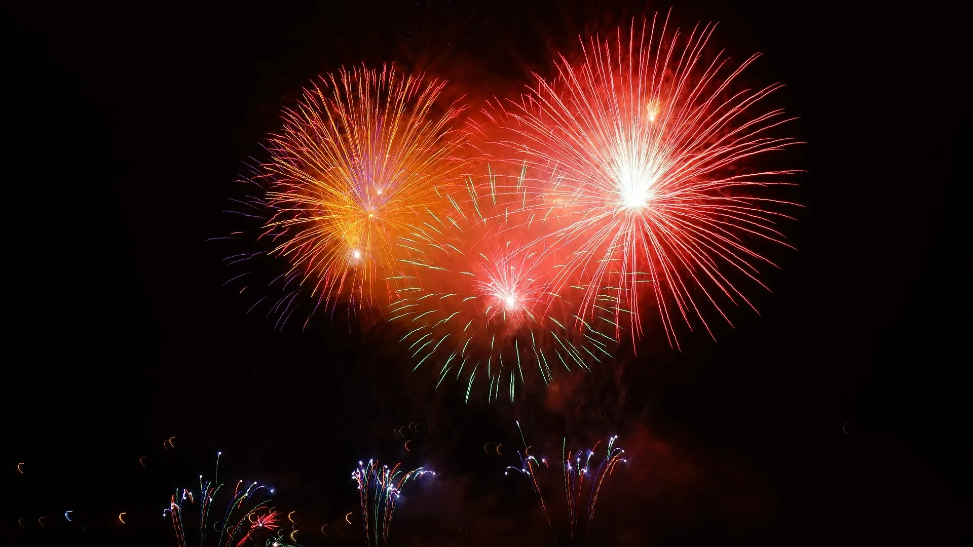 fireworks 461750 1920