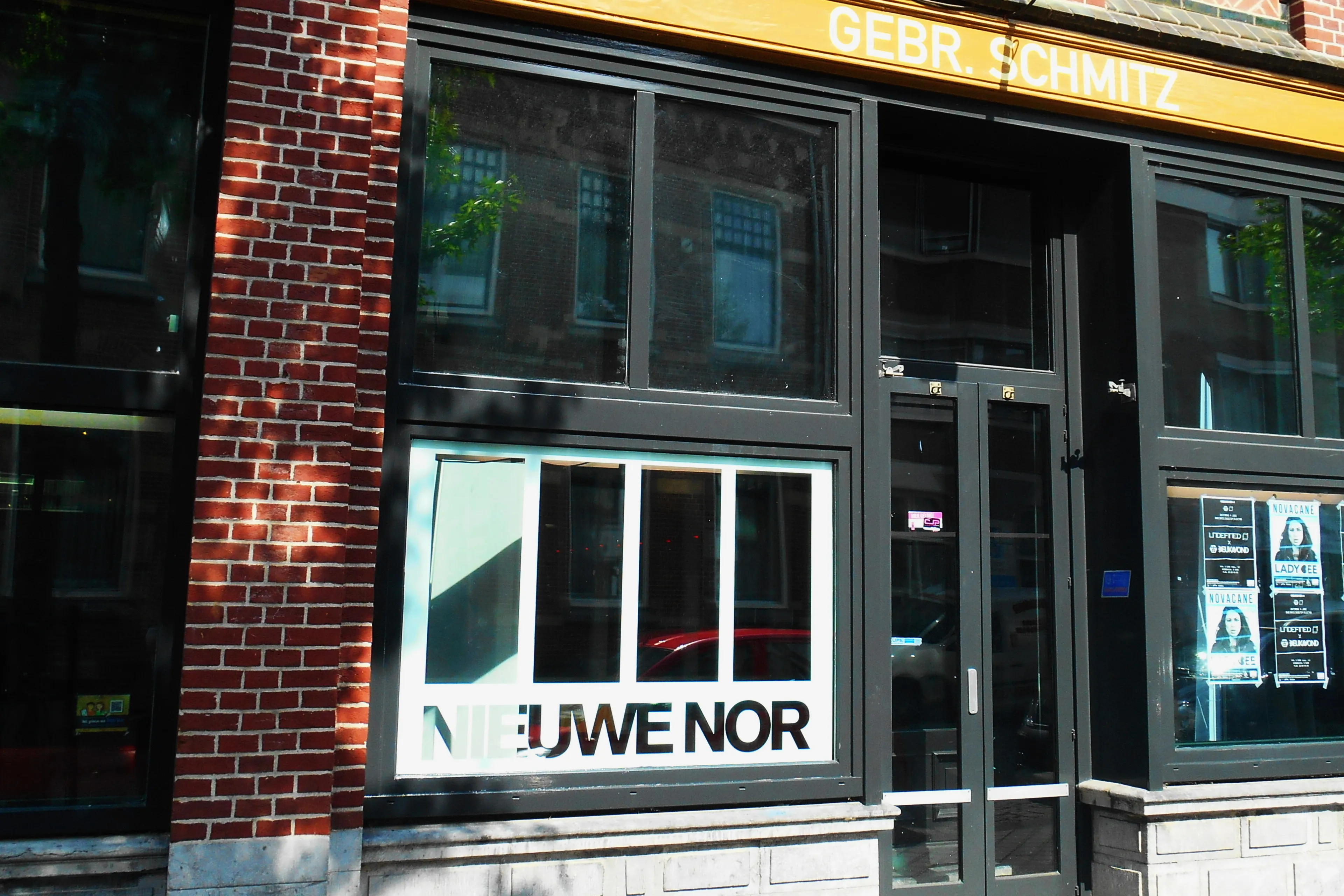 fscn38361 e1464866970427
