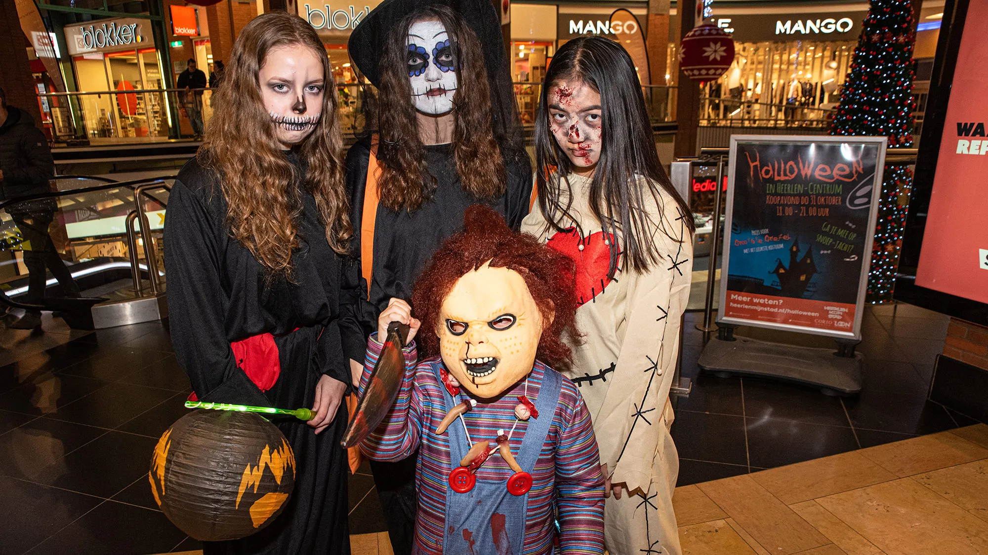 halloween heerlen mijn stad 001 e1572617329751