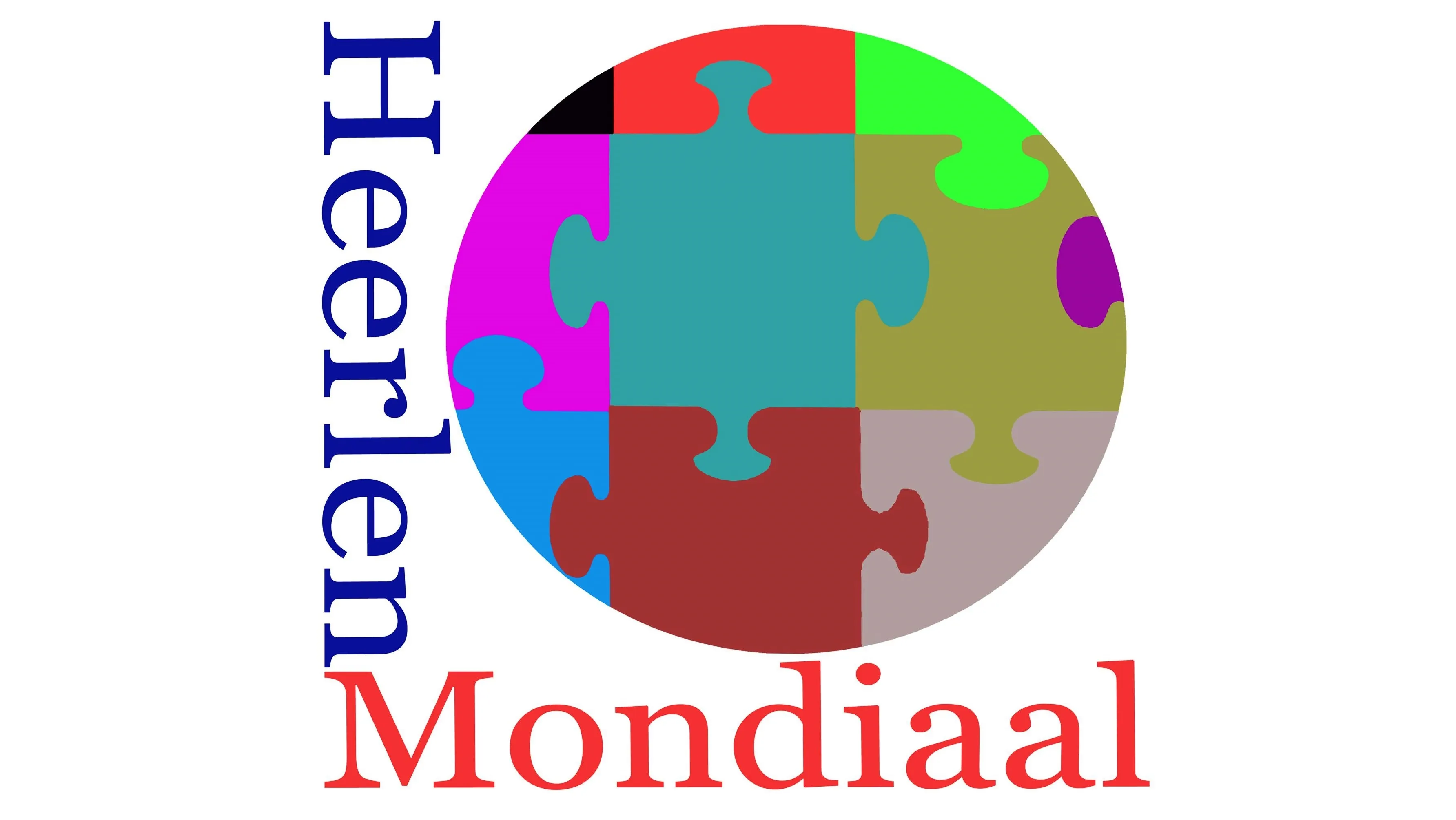 heerlen mondiaal cafc3a9 mondiaal