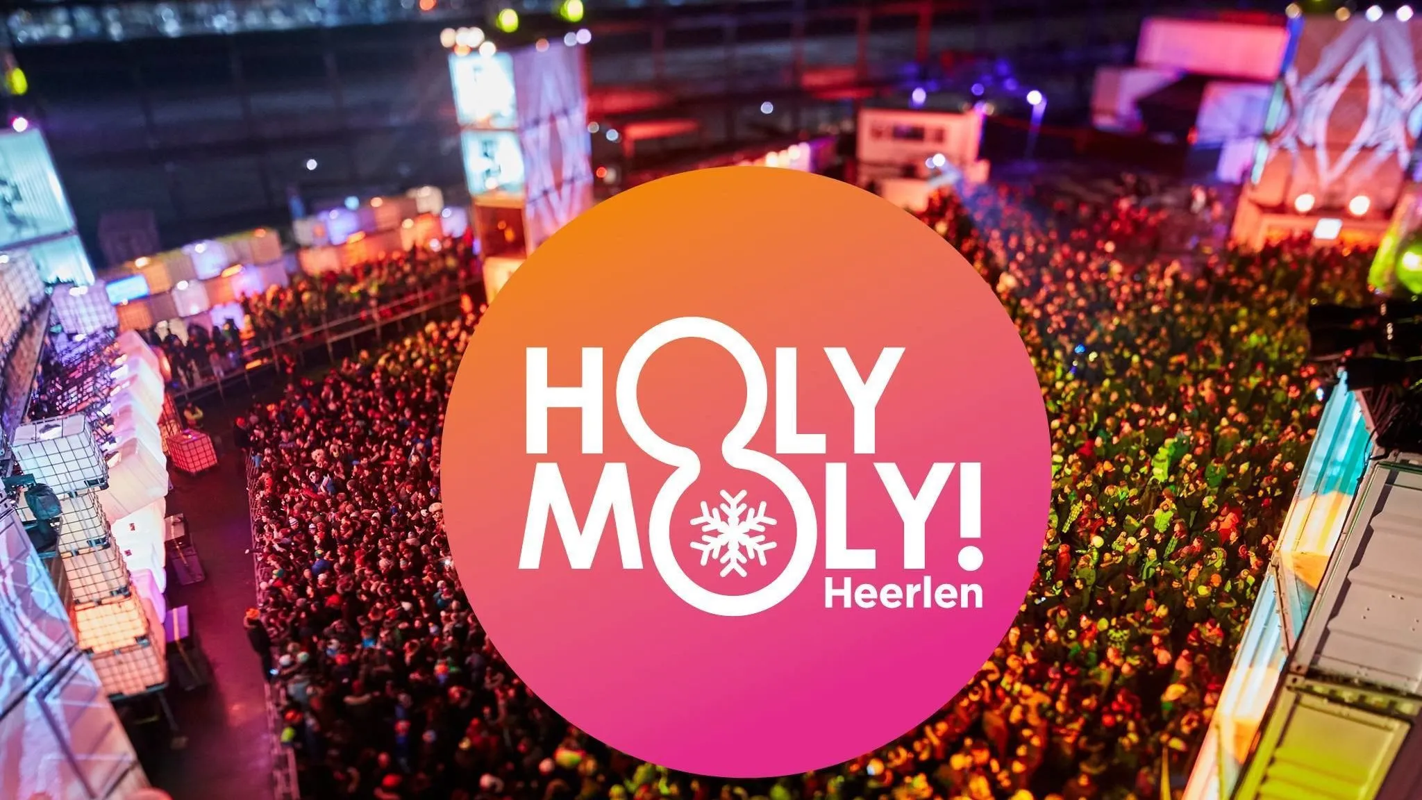 holy moly heerlen facebook e1505994662629
