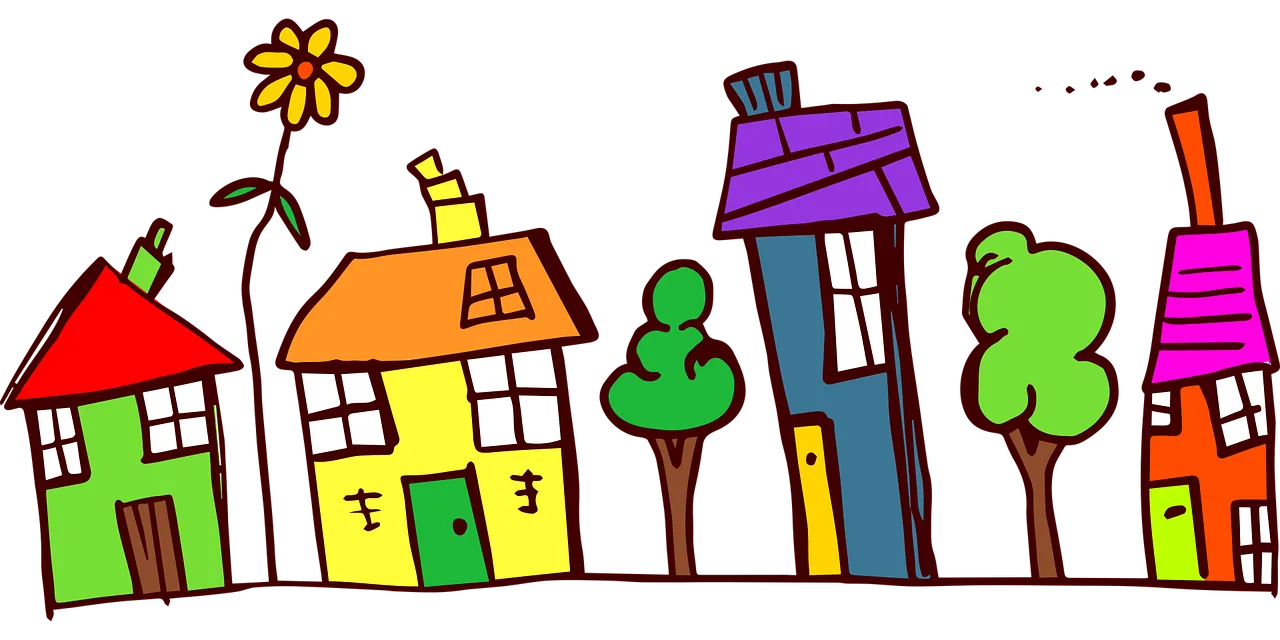 houses 1719055 1280