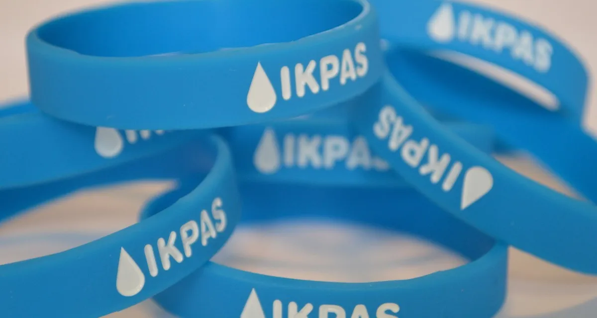 ikpas 3