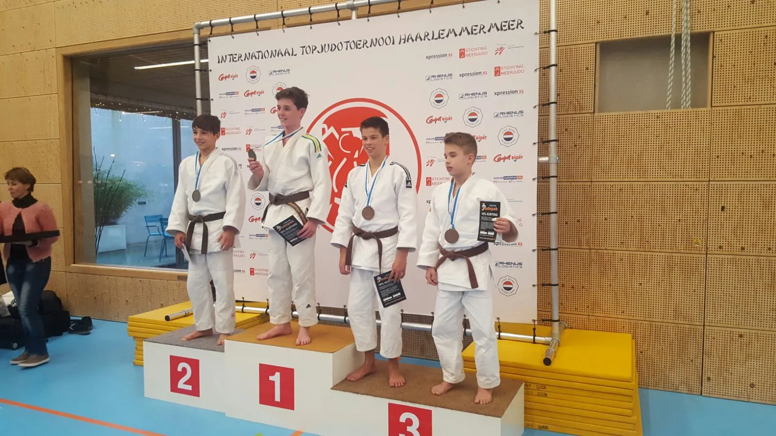 judo 1