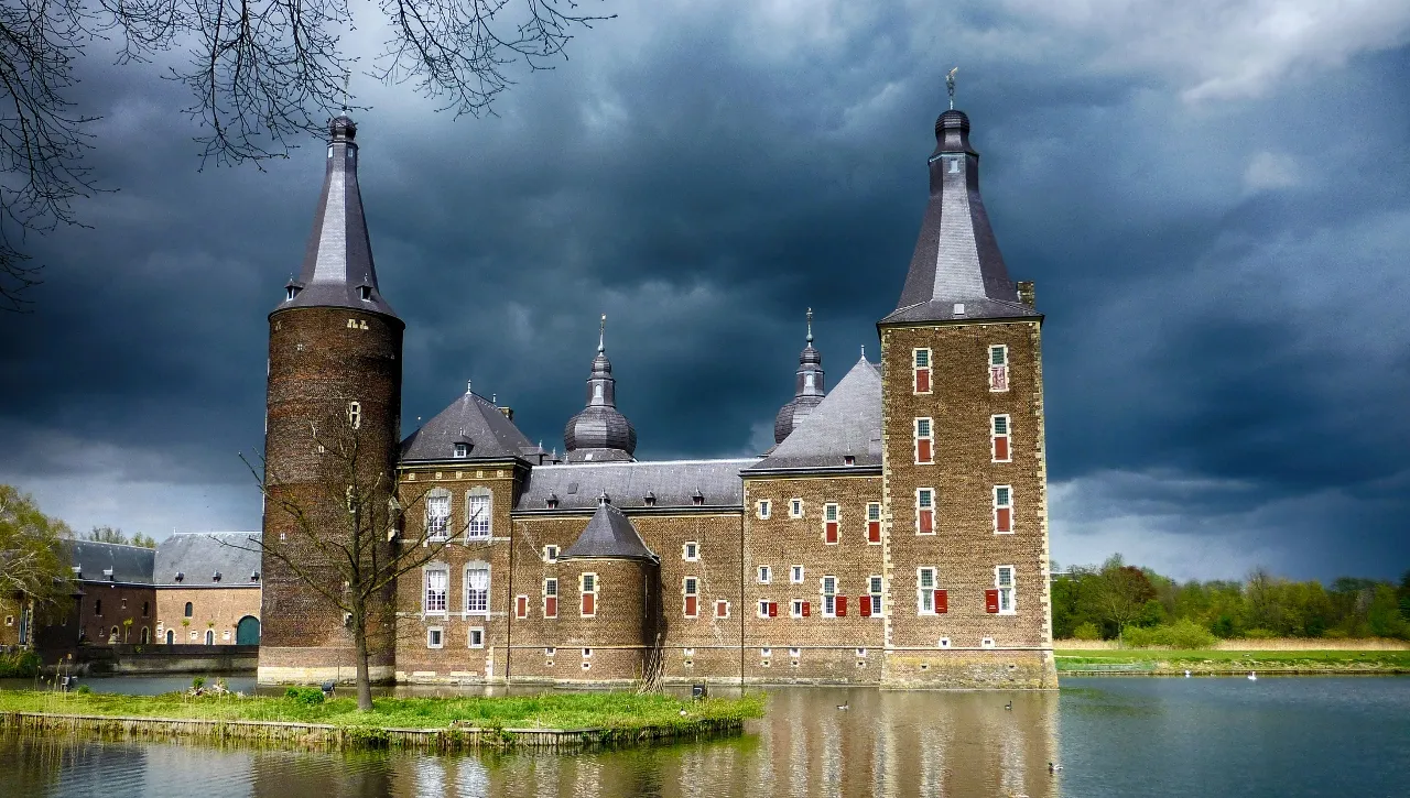 kasteel hoensbroek museumprijs 2021 1280x725 1